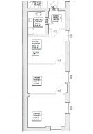 ...zu den Detailbildern